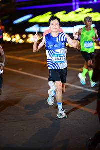 BIB: 43656
                            <button type="button" onclick="openModal(22910232)" class="btn btn-primary btn-sm float-right btn-popup" data-toggle="modal" data-target=".modal-high-quality">
                        <i class="fas fa-shopping-cart"></i> Add to Cart
                    </button>
                                            <button type="button" onclick="isThisMe(22910232, true)" class="btn btn-success btn-sm float-right btn-popup btn-isme hidden" data-toggle="tooltip" data-placement="bottom" title="นี่คือรูปของคุณใช่ไหม คลิกที่นี่เพื่อเอาเข้าอัลบั้ม">
                        <i class="fas fa-plus"></i> Add to album
                    </button>
                    <button type="button" onclick="isThisMe(22910232, false)" class="btn btn-warning btn-sm float-right btn-popup btn-isnotme hidden">
                        <i class="fas fa-ban"></i> Remove from album
                    </button>